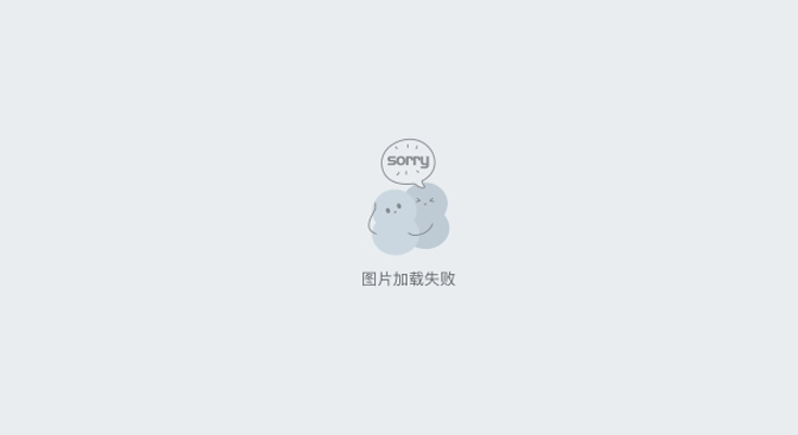 vpn 插件示例